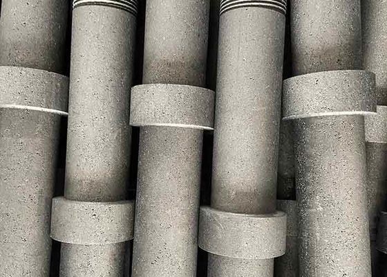 Karbon 60Mpa Fiber Optik Konektörler Yarı İletken