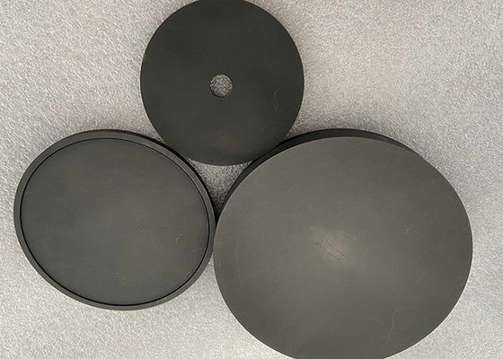 20pmm 1.83g / Cm3 Conta Grafit Elektriksel Direnç