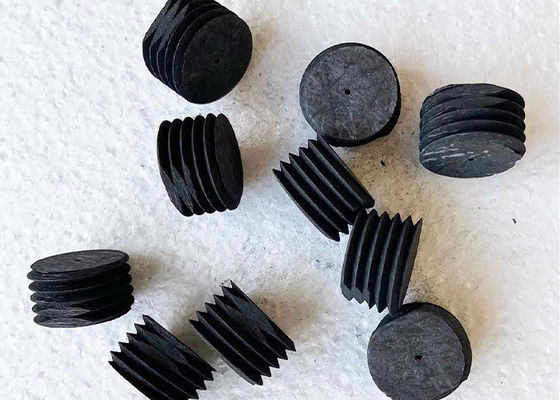 Bağlantı Elemanı İçin Radyasyon Direnci 150Mpa CFC Malzemeleri