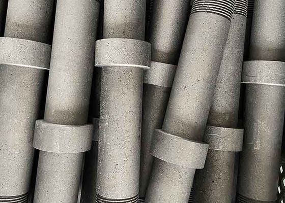 Karbon 60Mpa Fiber Optik Konektörler Yarı İletken