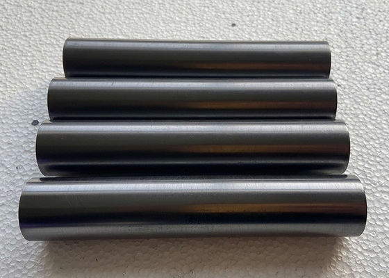 Cooper Dökümhanesi İçin 125Mpa Özel Metal Döküm Kalıpları