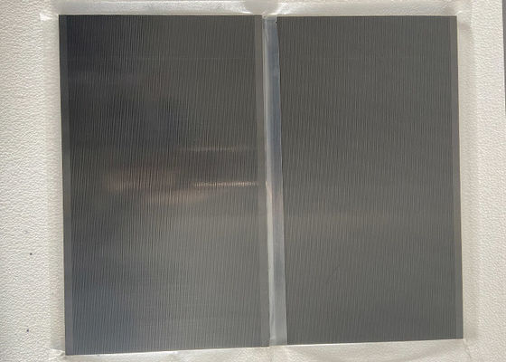 Grafit Plakalar Bloklar Panel Levhalar Elektrot Külçe Hammaddeleri Yüksek Saflıkta