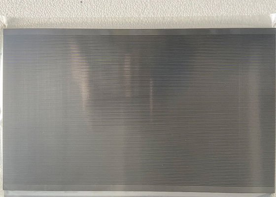 Grafit Plakalar Bloklar Panel Levhalar Elektrot Külçe Hammaddeleri Yüksek Saflıkta